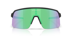 Seattle Seahawks Sutro Lite