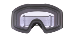 Fall Line M Snow Goggles