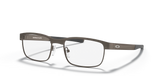 Surface Plate™