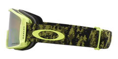 Line Miner™ M Snow Goggles