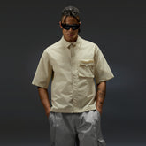 Reserve Momento Shirt