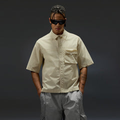 Reserve Momento Shirt
