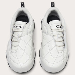 Oakley Factory Team Flesh Warp