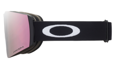 Fall Line M Snow Goggles