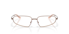 Neoastra