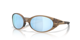 Eye Jacket™ Redux