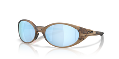 Eye Jacket™ Redux