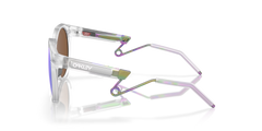 HSTN Metal