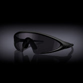 Oakley Ellipse