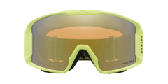 Line Miner™ M Snow Goggles