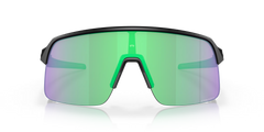 Sutro Lite