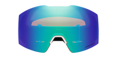 Fall Line M Snow Goggles