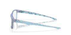 Overhead