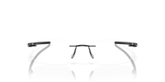 Gauge 3.1