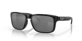 Holbrook™