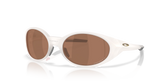Eye Jacket™ Redux Seek Collection