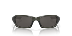 Fives Squared®