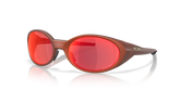 Eye Jacket™ Redux Forge Collection