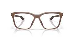 Enigma Mass Limitless Collection