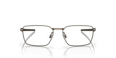 Sway Bar