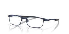 Steel Plate™