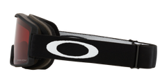Line Miner™ S Snow Goggles