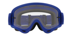 O-Frame® MX Goggles