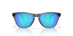 Frogskins™ S