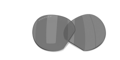 Oakley Meta HSTN Replacement Lens