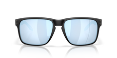 Holbrook™ XXL (Low Bridge Fit)