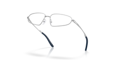 Neoastra
