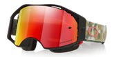 Airbrake® MTB Goggles