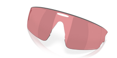 Oakley Meta Vanguard Replacement Lens