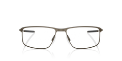 Socket TI