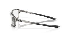 Crosslink® Zero (Low Bridge Fit)