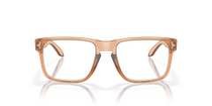 Holbrook™ Coalesce Collection