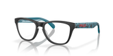 Frogskins™ XS (Youth Fit)