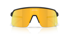 Jacksonville Jaguars Sutro Lite