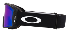 Line Miner™ M Snow Goggles