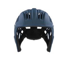 WTR ICON