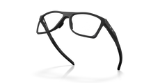 Activate (Low Bridge Fit)