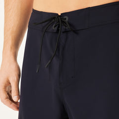 Performance 19'' Boardshort