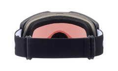 Fall Line M Snow Goggles