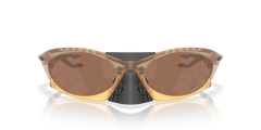 Oakley X Brain Dead Plantaris