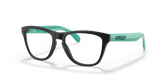 Frogskins™ XS (Youth Fit)