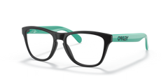 Frogskins™ XS (Youth Fit)