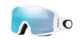 Line Miner™ M Snow Goggles