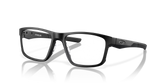 Hyperlink