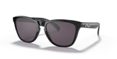 Frogskins™ (Low Bridge Fit)