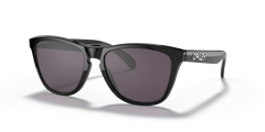 Frogskins™ (Low Bridge Fit)
